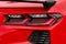 2025 Chevrolet Corvette Stingray 1LT