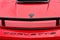 2025 Chevrolet Corvette Stingray 1LT