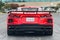 2025 Chevrolet Corvette Stingray 1LT