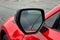 2025 Chevrolet Corvette Stingray 1LT