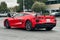 2025 Chevrolet Corvette Stingray 1LT