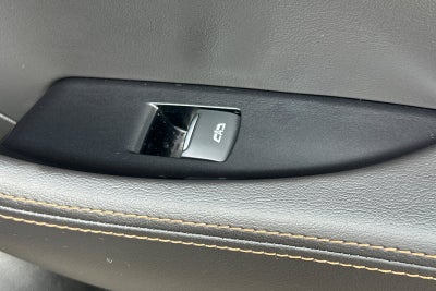 2024 Cadillac CT5 V-Series