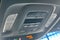 2024 Cadillac CT5 V-Series