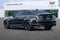 2024 Cadillac CT5 V-Series