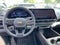 2026 Chevrolet Silverado EV Work Truck