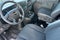 2025 Chevrolet Express 2500 Work Van Cargo