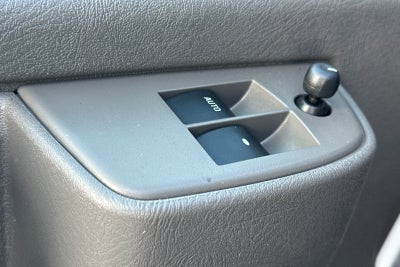 2025 Chevrolet Express 2500 Work Van Cargo