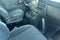 2025 Chevrolet Express 2500 Work Van Cargo