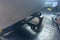 2025 Chevrolet Express 2500 Work Van Cargo