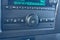 2025 Chevrolet Express 2500 Work Van Cargo