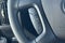 2025 Chevrolet Express 2500 Work Van Cargo