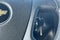 2025 Chevrolet Express 2500 Work Van Cargo