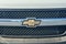 2025 Chevrolet Express 2500 Work Van Cargo