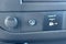 2025 Chevrolet Express 2500 Work Van Cargo