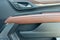 2024 GMC Yukon XL Denali Ultimate