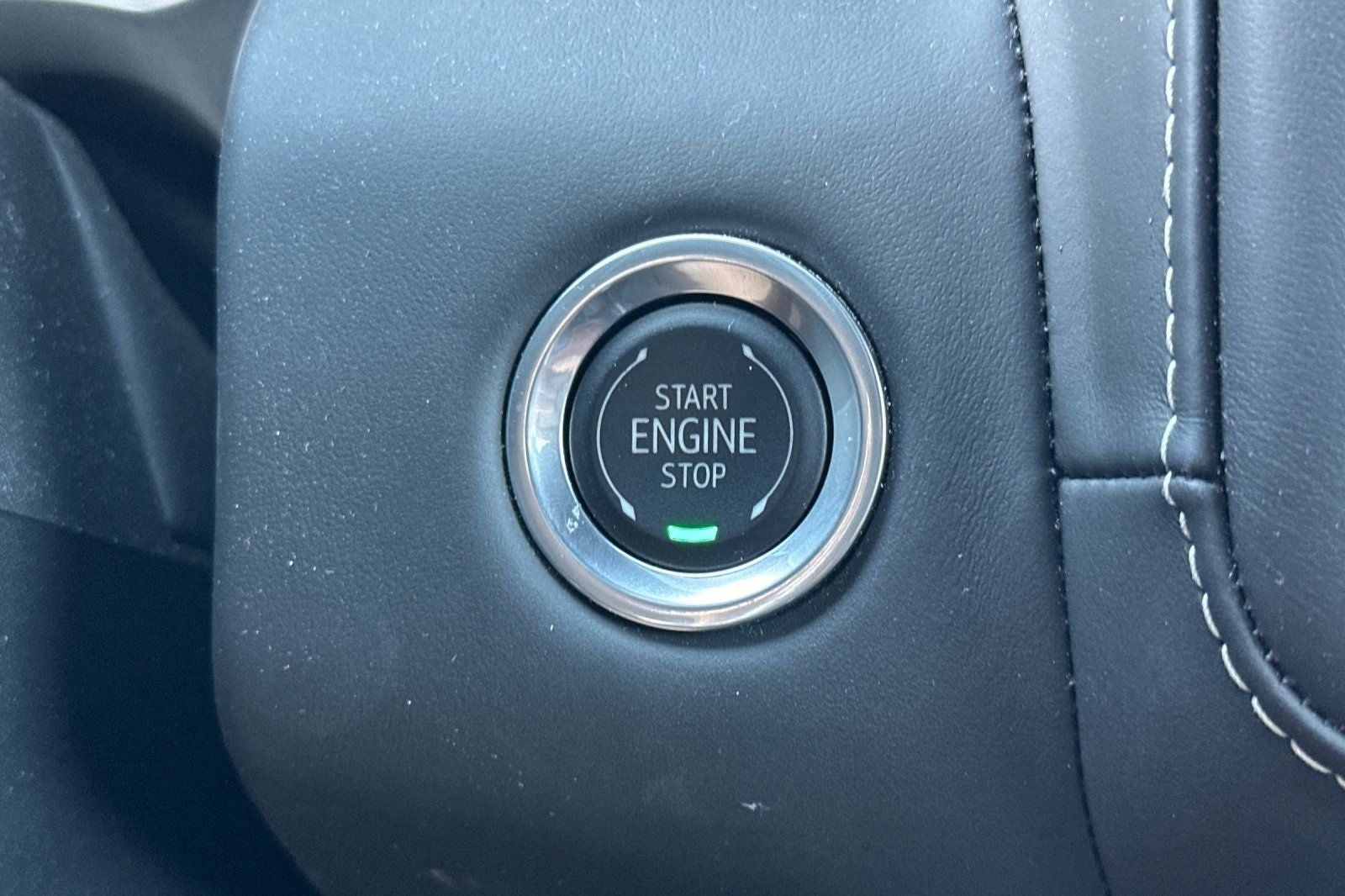 2024 GMC Yukon XL Denali Ultimate