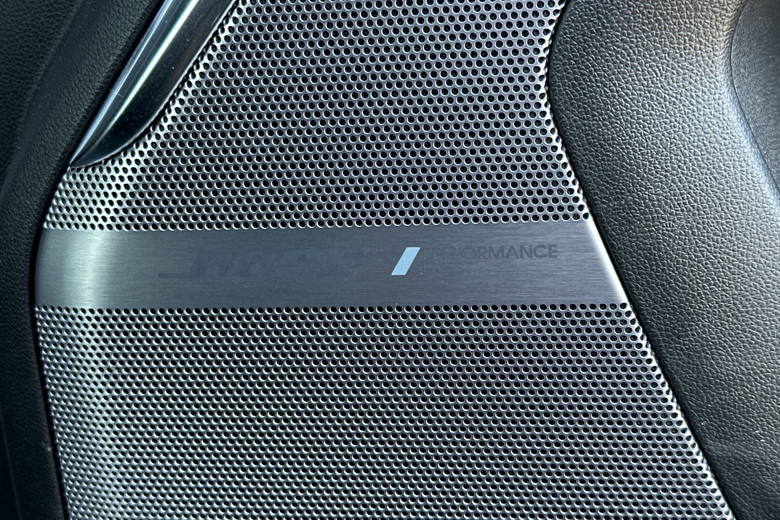 2024 GMC Yukon XL Denali Ultimate