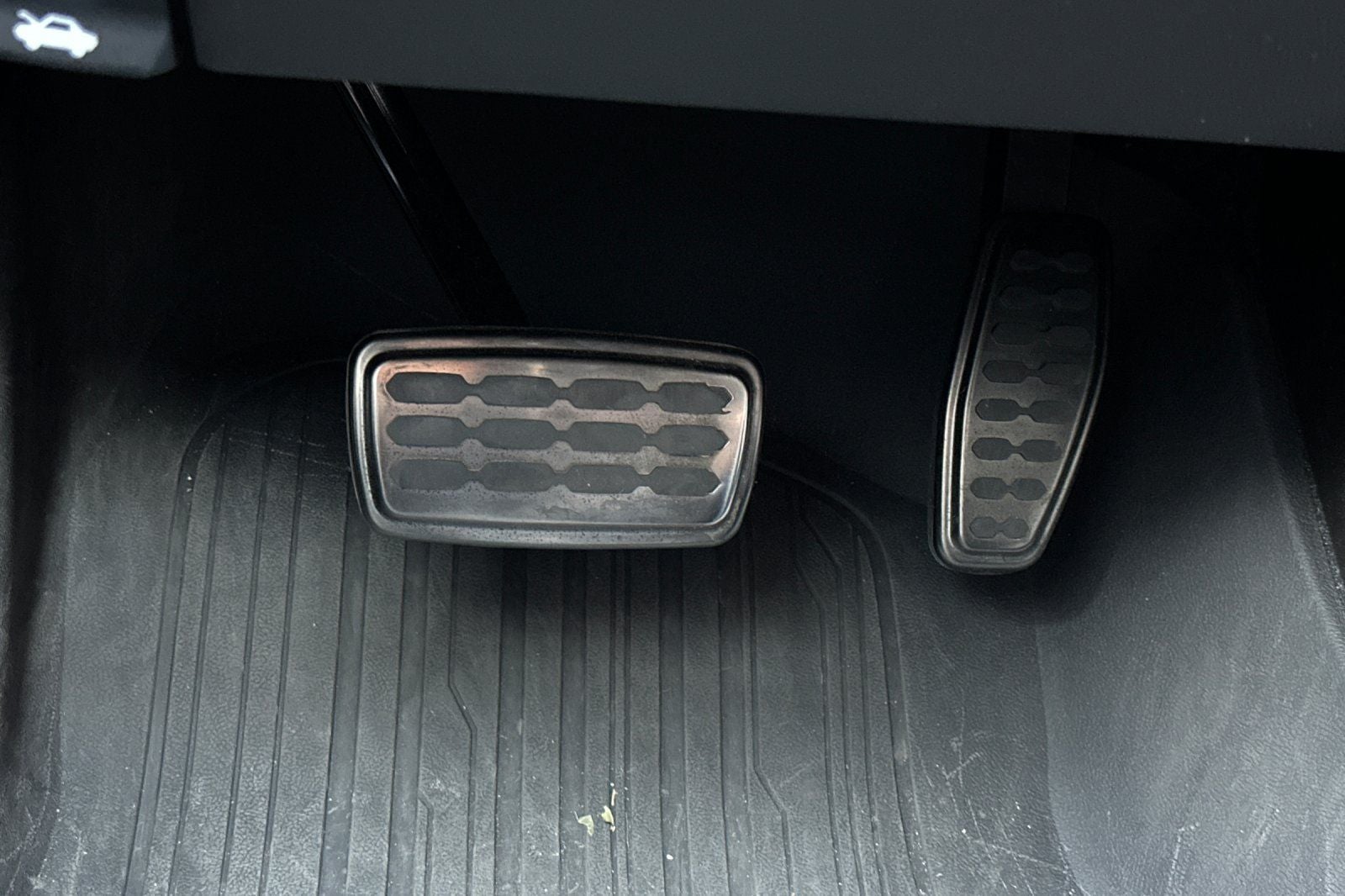 2024 GMC Yukon XL Denali Ultimate
