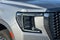 2024 GMC Yukon XL Denali Ultimate