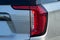 2024 GMC Yukon XL Denali Ultimate