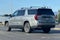 2024 GMC Yukon XL Denali Ultimate