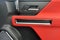 2026 GMC Hummer EV SUV 3X