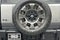2026 GMC Hummer EV SUV 3X