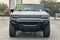 2026 GMC Hummer EV SUV 3X