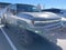 2026 GMC Hummer EV SUV 3X