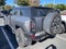 2026 GMC Hummer EV SUV 3X