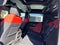 2026 GMC Hummer EV SUV 3X