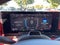2026 GMC Hummer EV SUV 3X