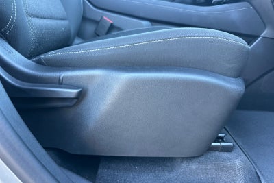 2026 Chevrolet Traverse LT 2LT
