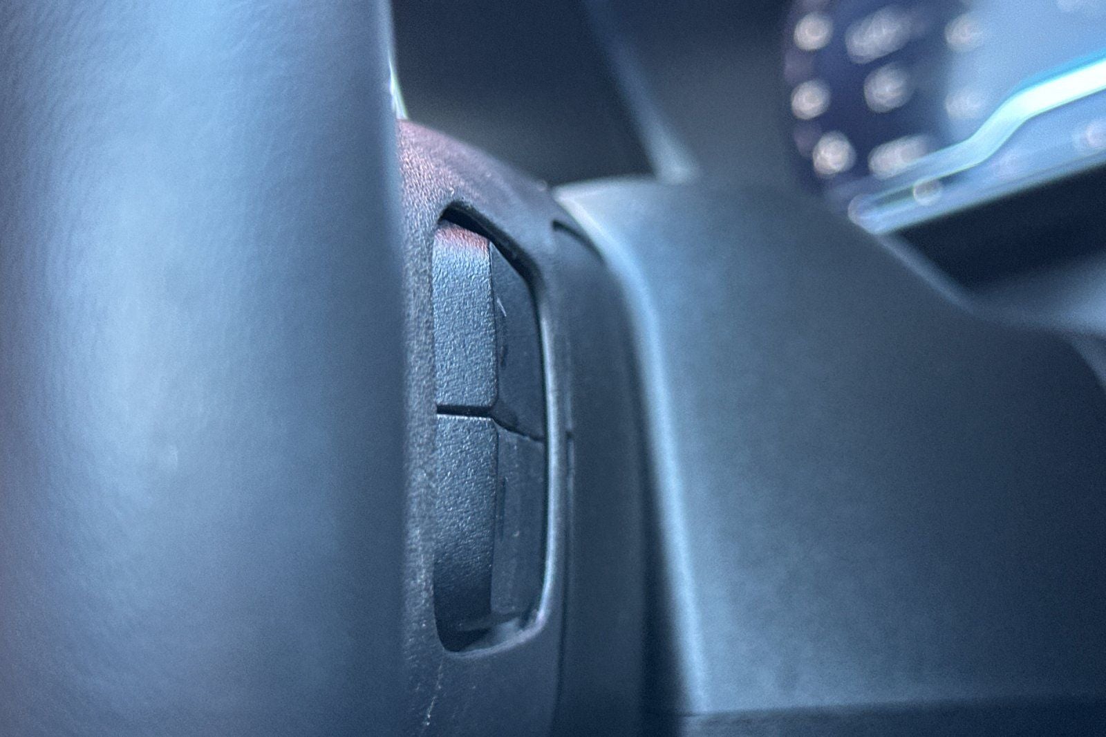 2024 Chevrolet Tahoe Z71 - Photo 37