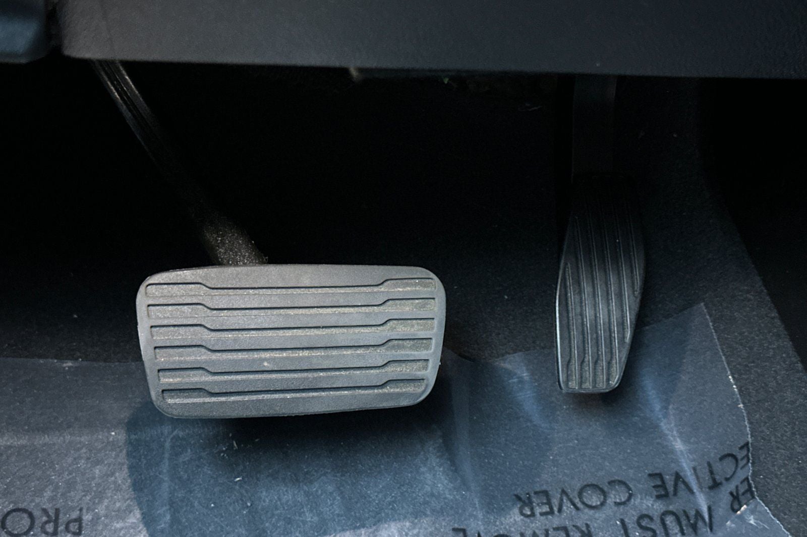 2024 Chevrolet Tahoe Z71 - Photo 43