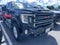 2023 GMC Sierra 2500HD SLT