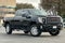2023 GMC Sierra 2500HD SLT