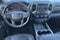 2023 GMC Sierra 3500HD AT4