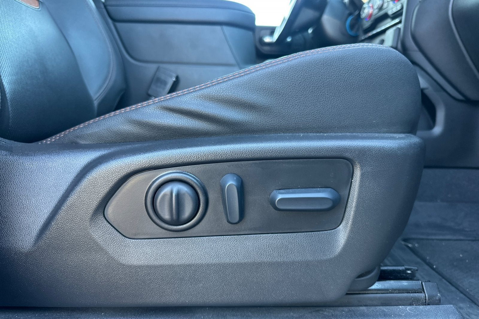 2023 GMC Sierra 3500HD AT4