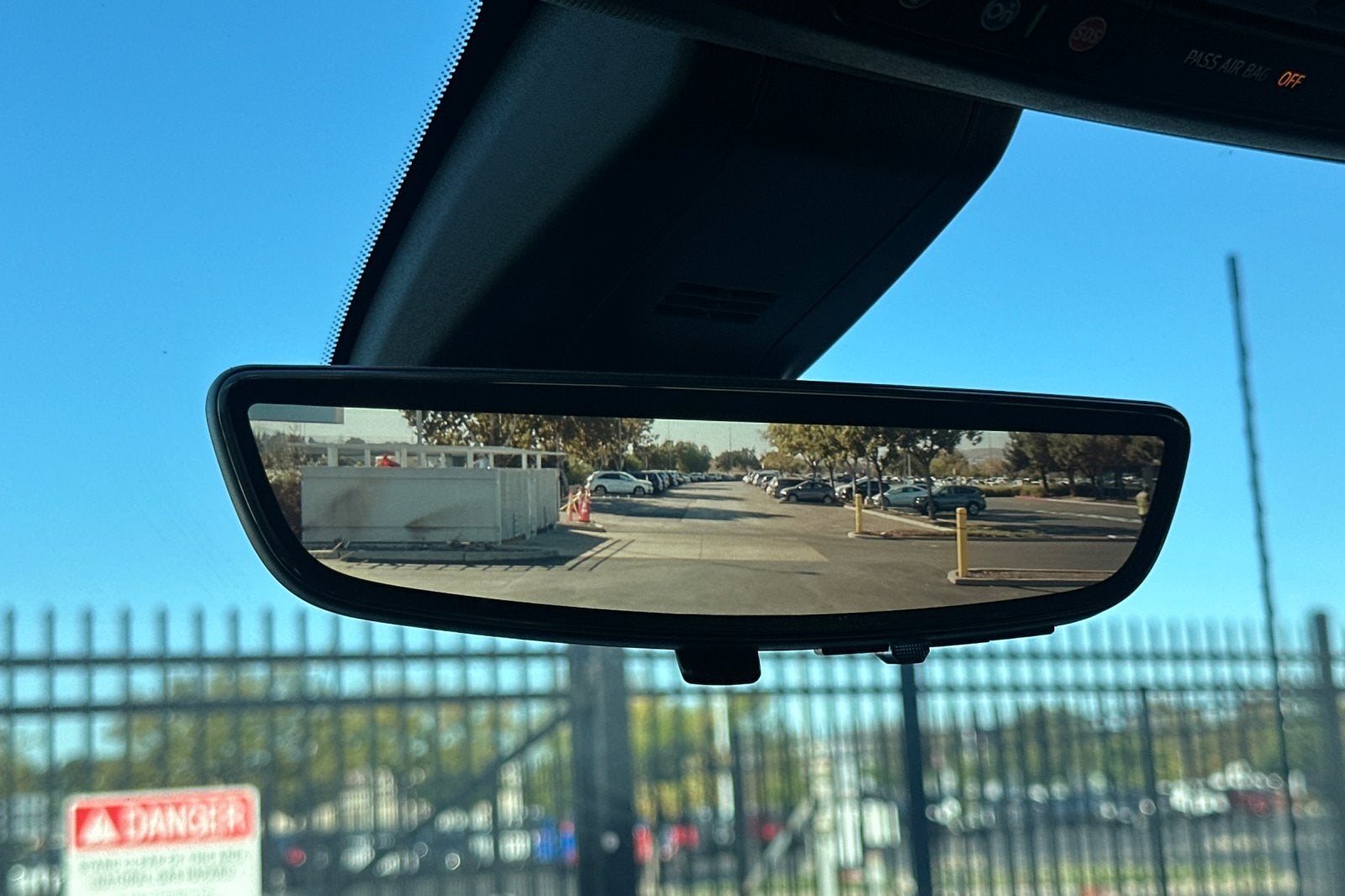 2023 GMC Sierra 3500HD AT4