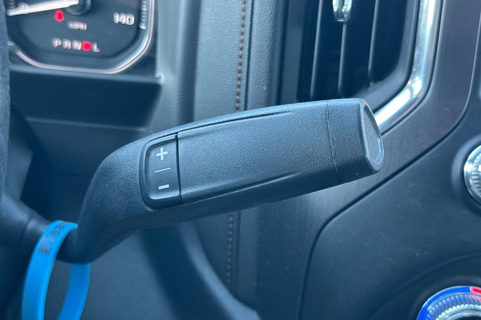2023 GMC Sierra 3500HD AT4