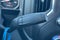 2023 GMC Sierra 3500HD AT4