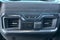 2023 GMC Sierra 3500HD AT4