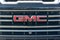 2023 GMC Sierra 3500HD AT4