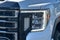 2023 GMC Sierra 3500HD AT4