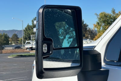 2023 GMC Sierra 3500HD AT4