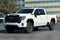 2023 GMC Sierra 3500HD AT4