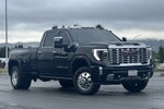 2024 GMC Sierra 3500HD Denali