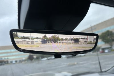 2024 GMC Sierra 3500HD Denali