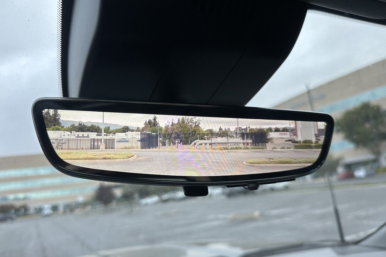 2024 GMC Sierra 3500HD Denali